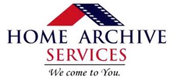 Home Archive Photo SCanning Services logo