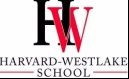 Harvard Westlake