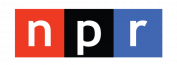 Npr