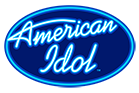 Logo American Idol