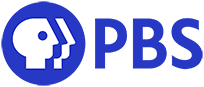 Logo Pbs